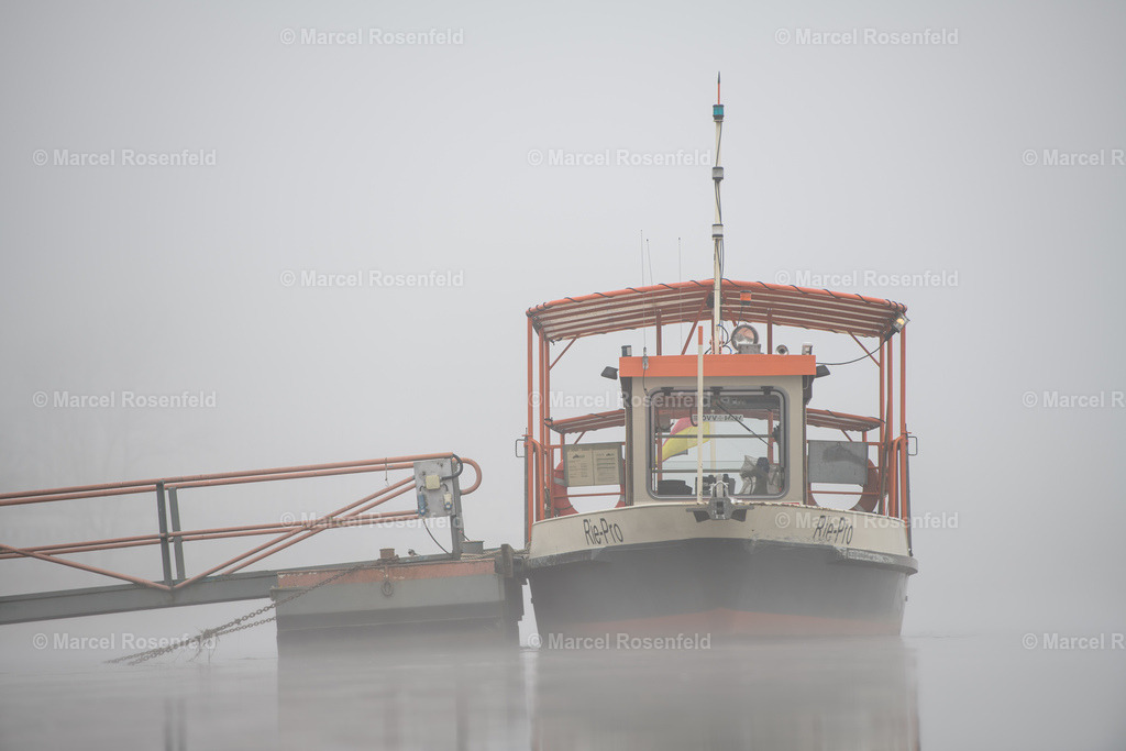 _DSC1852 | foto-rosenfeld