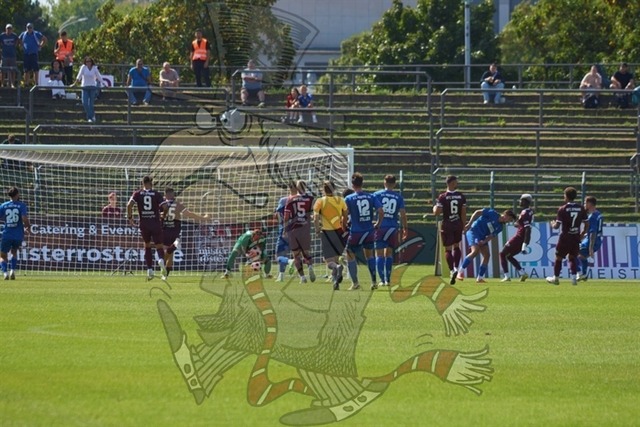 BFC Dynamo vs. F.C. Hertha 03 Zehlendorf 037 | mythos-online-redaktion