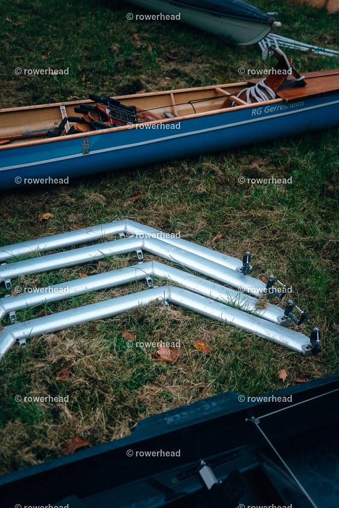 20231007_rowerhead_R001_S0010_DSC05487 | rowerhead - Realisiert mit Pictrs.com