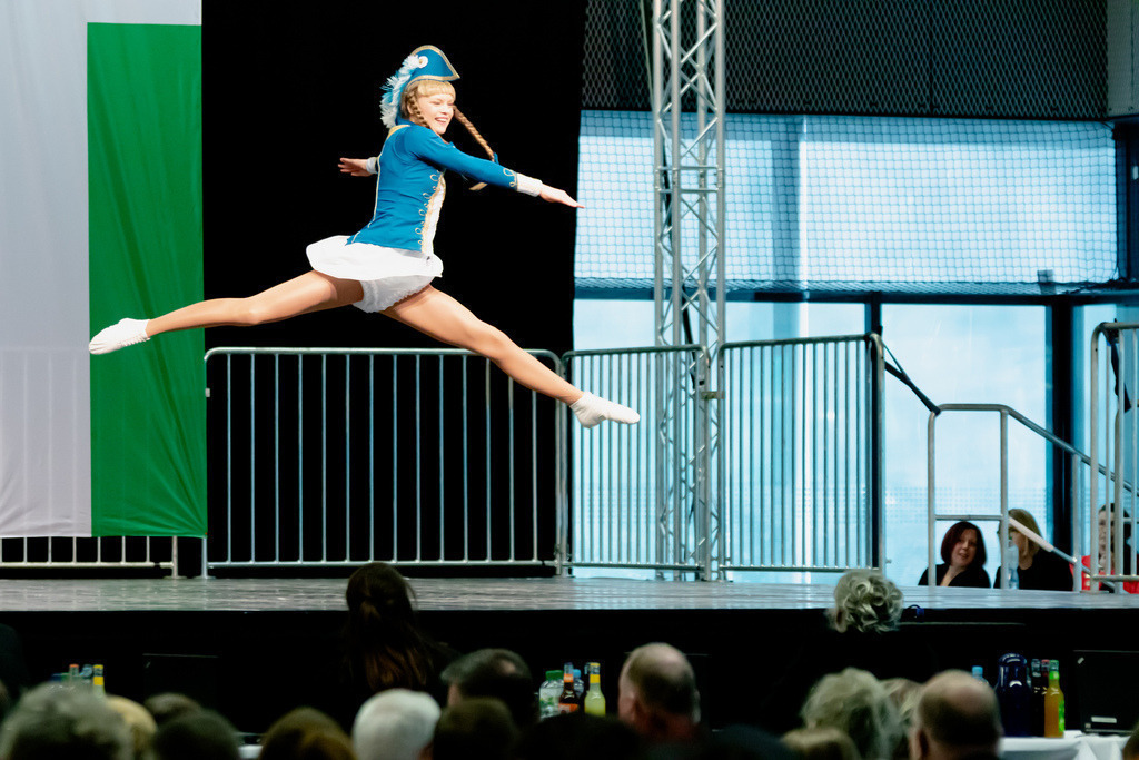 Neukieritzsch  | greenhawk-sport - Realisiert mit Pictrs.com