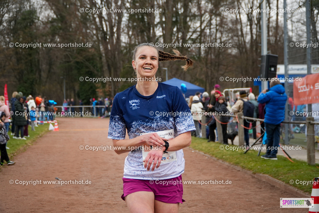 DSC05058 | #forstenriedervolkslauf #volkslauf #forstenried #forstenriedersc #yourpictrs #sportshot_your_pictrs