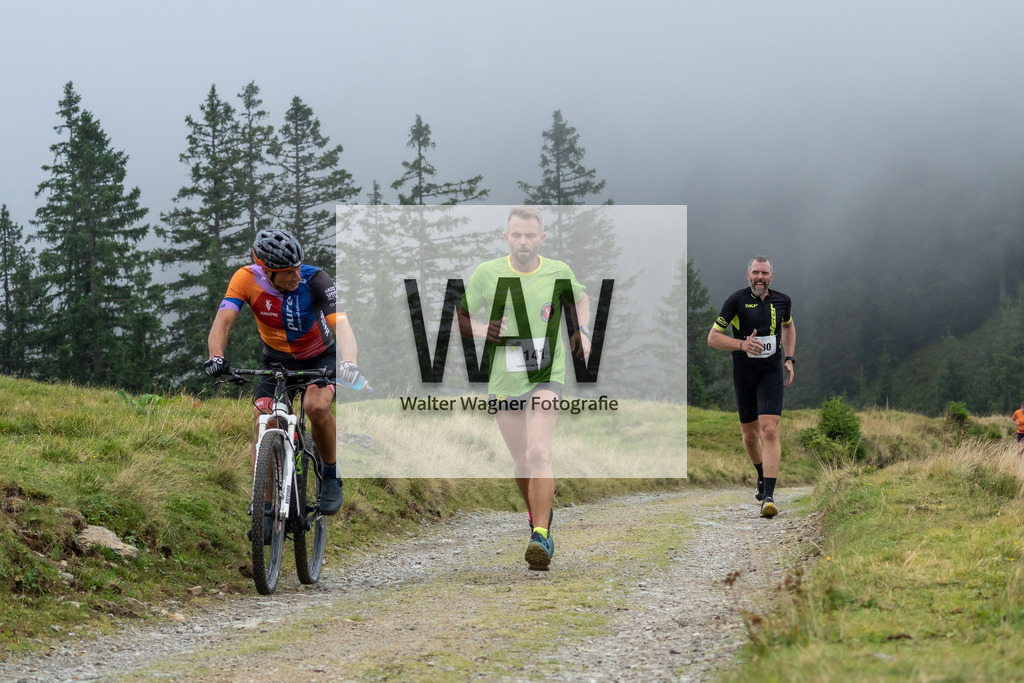 _GWF5858 | walter-wagner-fotografie