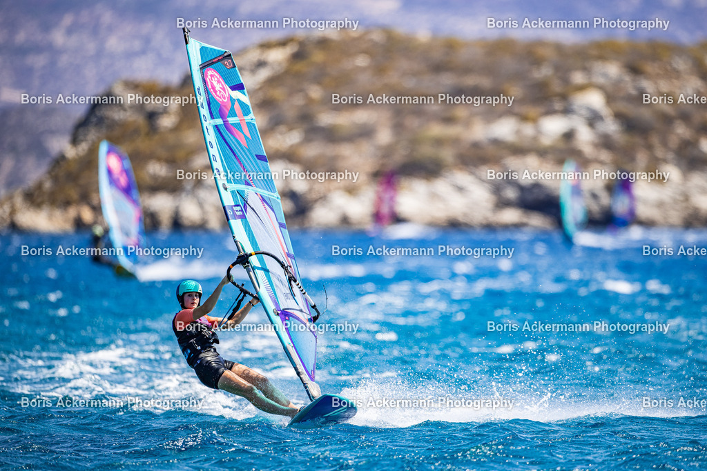 148A1978 | FineArtPrint, Hahnemühle, FeeGalerie, Fee Galerie, Fotokunst, Fotografie, Canonphotography, Bergfoto, Matterhorn, Rimpfischhorn, Allalinhorn, Saas-Fee, Wallis, Valais, Switzerland, Bergfotografie