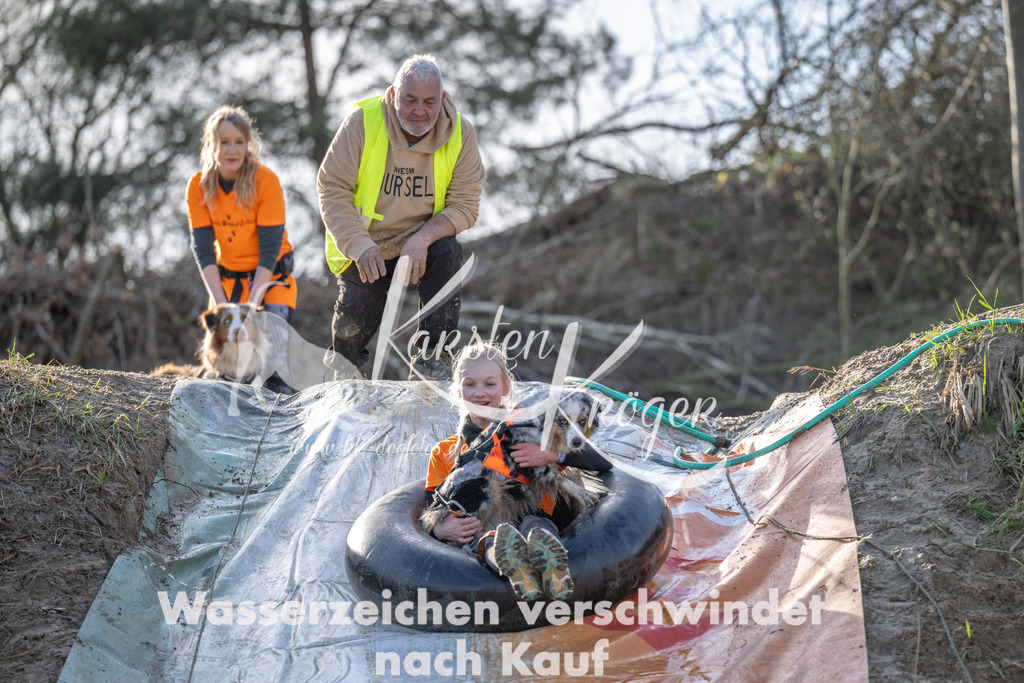 1633_ZZ92459 | kk-dogfotos