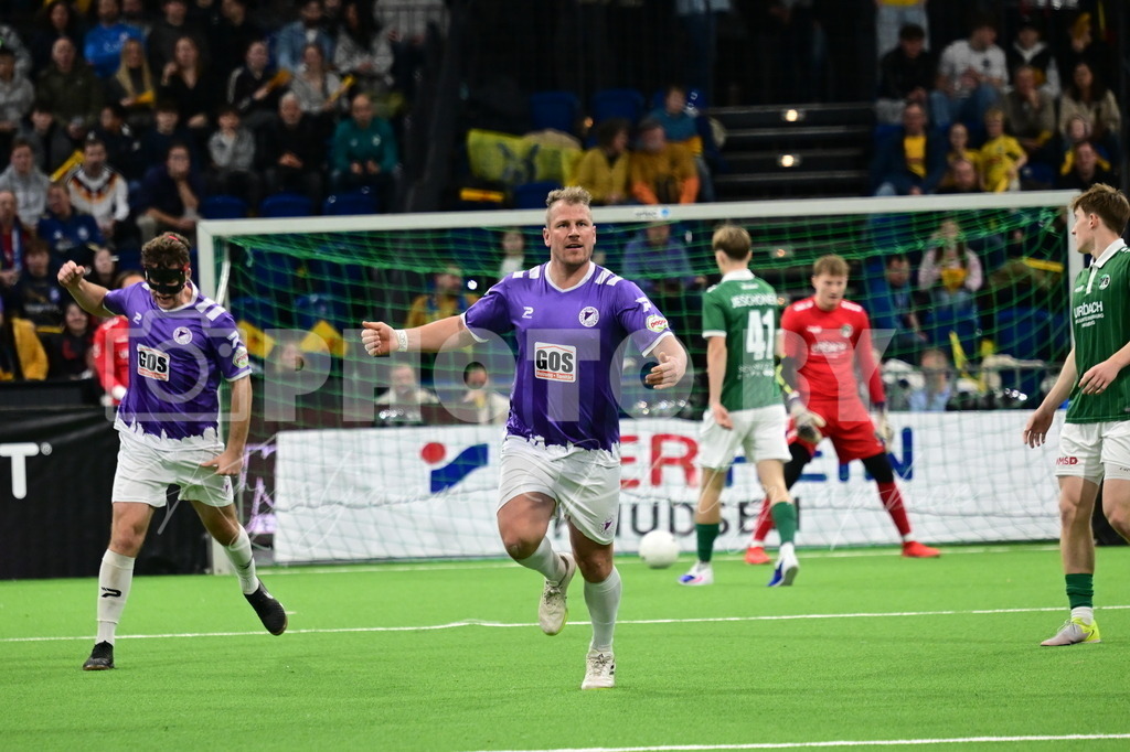 K10_3965 | Krystjaan Photography