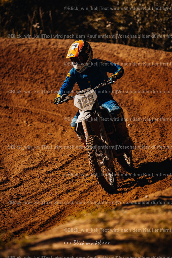 E68A3342 | blick_win_kel