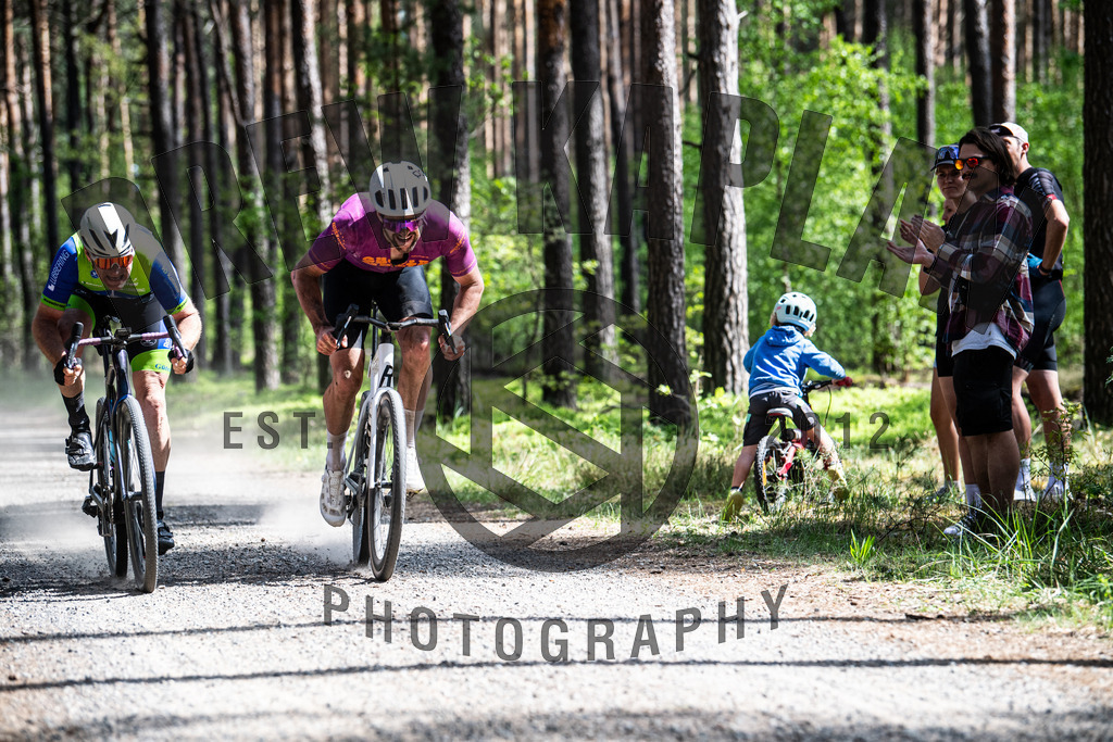 DKP-5189 | Drew Kaplan Photography