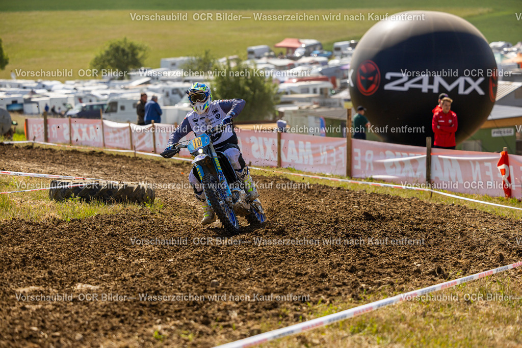 Schefflenz Samstag R6-4470 | OCR Bilder Fotograf Eisenach Michael Schröder