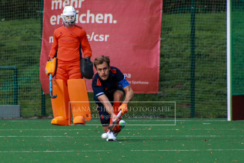 2. Bundesliga Herren WTHC-TUSLI 14.10.23 Wiesbaden-009 | lanaschraderfotografie - Realisiert mit Pictrs.com