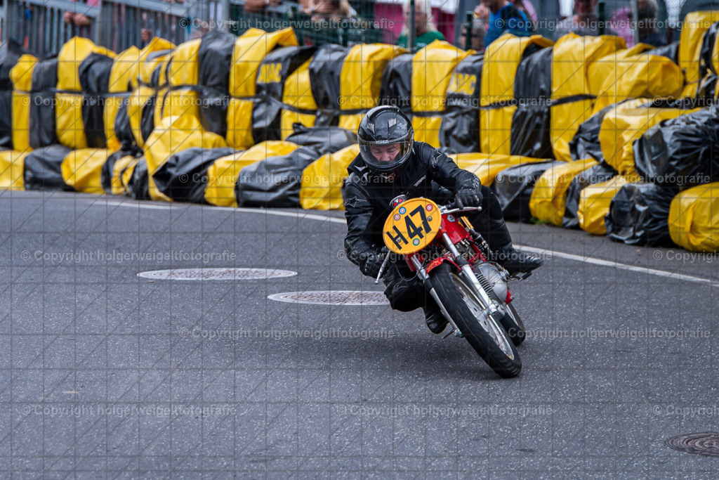 20250816134729D75_5491 | Schottenring Grand Prix 2025 - Realisiert mit Pictrs.com