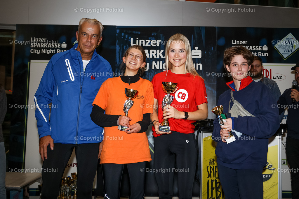 A-BINDER_20220922_0108 | LINZ,  AUSTRIA,22.Sept. 2022 - Night Run, Image shows Night Run.
Photo: Sportmediapics.com/ Manfred Binder