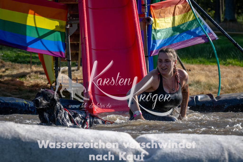 1644_ZZ91166 | kk-dogfotos