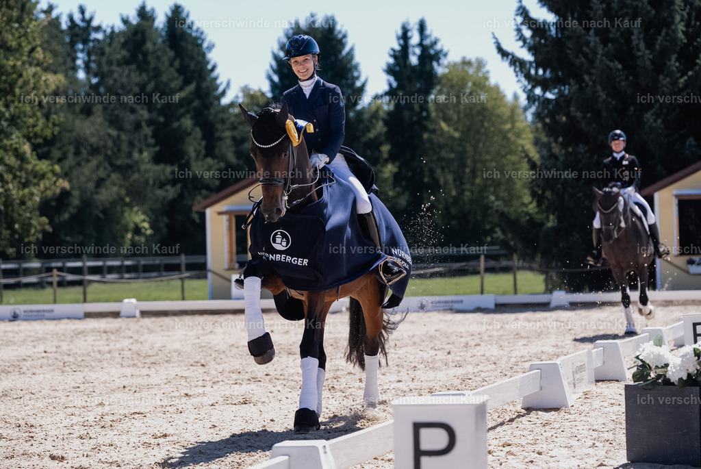 FHC2026_P12_Siegerehrung_13343 | working equitationturnier fotograf videograf stoibphotography marixx film working equitation deutschland reitsport turnierfotografie eventfotografie equestrian events