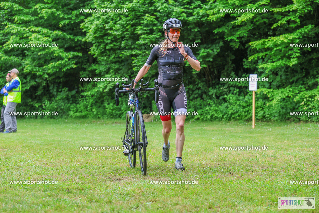 IMG_3286 | Audi Triathlon Ingolstadt powered by BÜCHL 2025  #AudiTriathlonIngolstadt #IngolstadtTri #yourpictrs #sportshot_your_pictrs @Sportshotphotography Copyright:www.sportshot.de