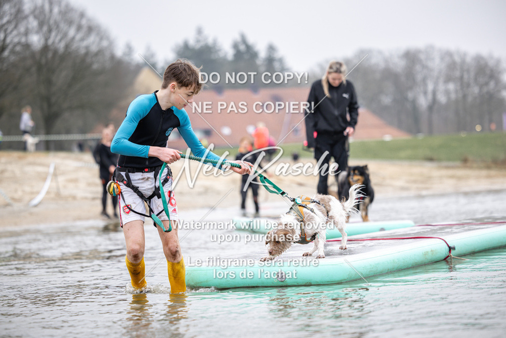 nelerasche_Hulsbeek_Sa1100-1130_78 | nelerasche