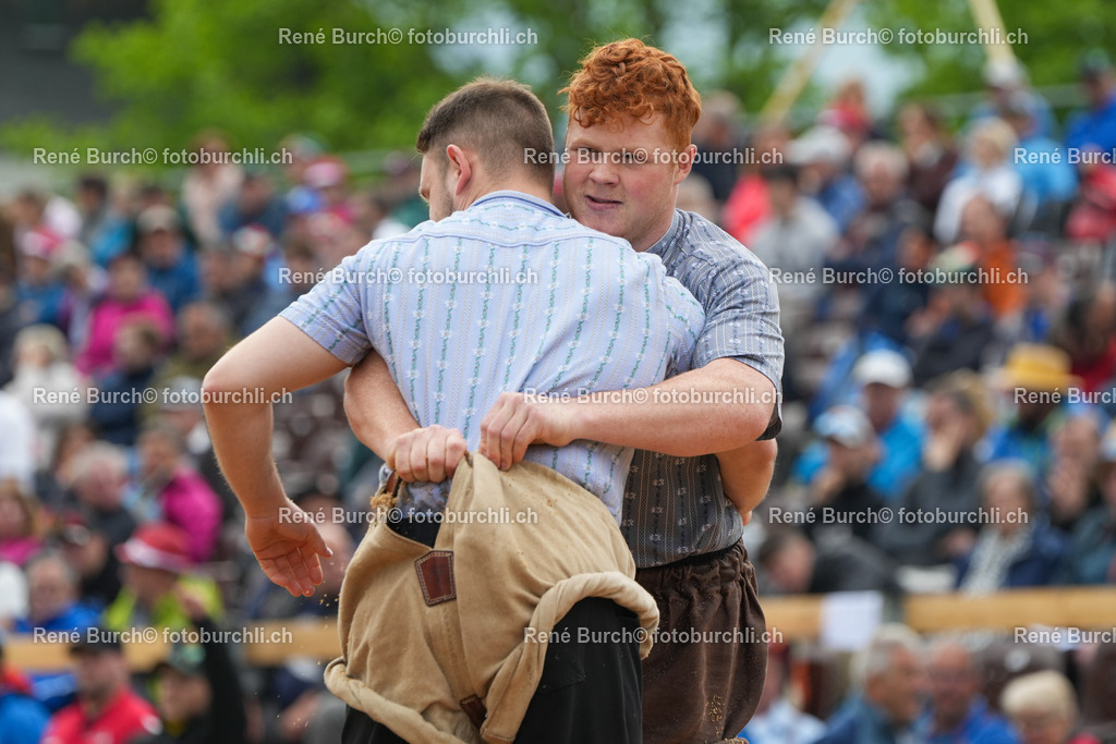 RB_08555 | René Burch leidenschaftlicher Fotograf aus Kerns in Obwalden.  Hier finden sie Sport, Landschaft und Natur Fotografie.
 - Realisiert mit Pictrs.com