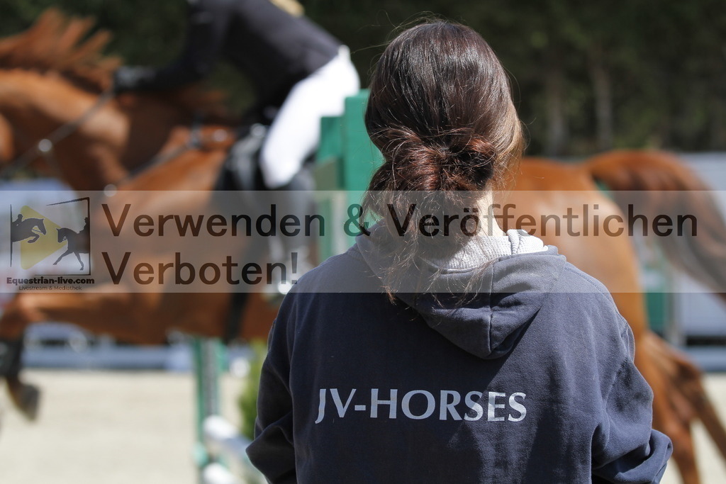 _MG_0268 | equestrian-live-com