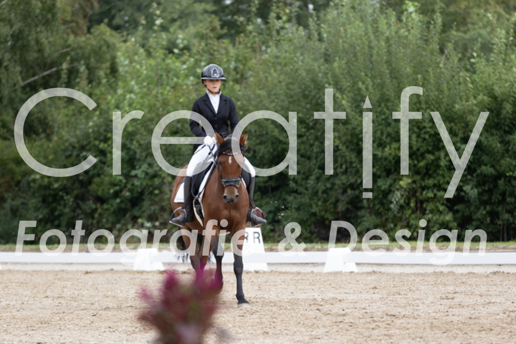 IMG_0575 | Creatify Fotografie