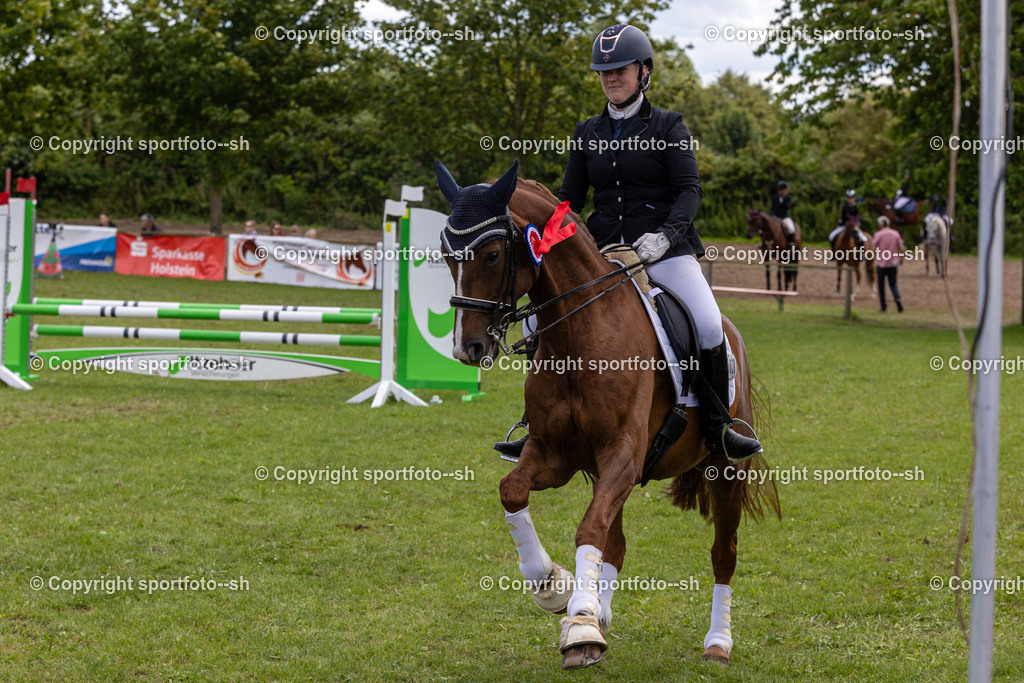 240707-VW-IS6A4800 | Sportfoto SH - Realisiert mit Pictrs.com