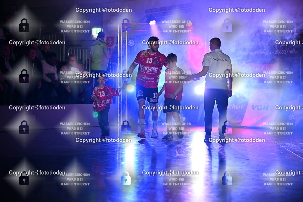 DSC_6753 | fotododen.de präsentiert ein umfangreiches Sportfoto Archiv mit Aufnahmen aus verschiedenen Sportarten im Raum Ostfriesland.