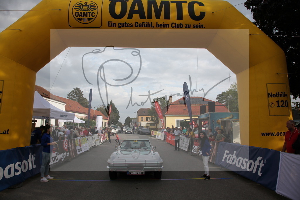 IMG_6151 | Gerhard Witt