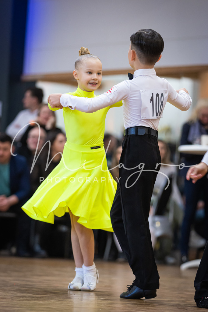 100298 | milagro-photography