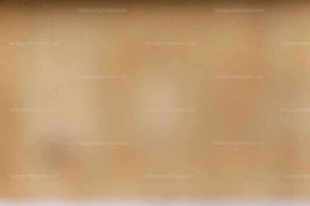 JoYaR3_Thomashof_01161 | JoYa Fotografie - Realisiert mit Pictrs.com