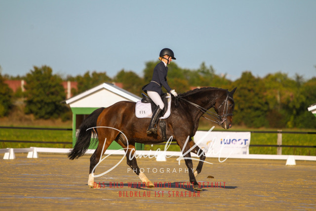 DKP44871 | Turniersportfotografie; Pferdefotografie; Dressurfotografie