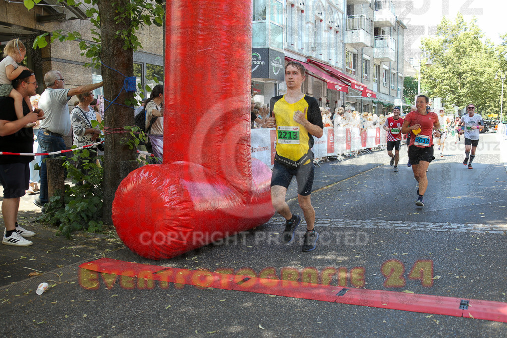 250621_1201_EX1_4636 | Sportfotografie im Rhein-Sieg Kreis, Köln, Bonn, NRW, Rheinland Pfalz, Hessen, etc. Unser Tätigkeitsfeld umfasst den Laufsport vom Volkslauf über den Marathon, Duathlon, Triathon bis zum Ultralauf wie Kölnpfad Ultra oder Schindertrail.