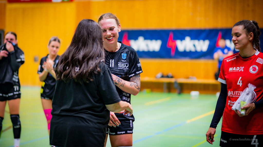 IMG_0050 | "Fussifoto.com – Ihr Ansprechpartner für hochwertige Fotografie! Entdecken Sie kreative Bilder und professionelle Dienstleistungen. Kontaktieren Sie uns für Ihre Projekte!"