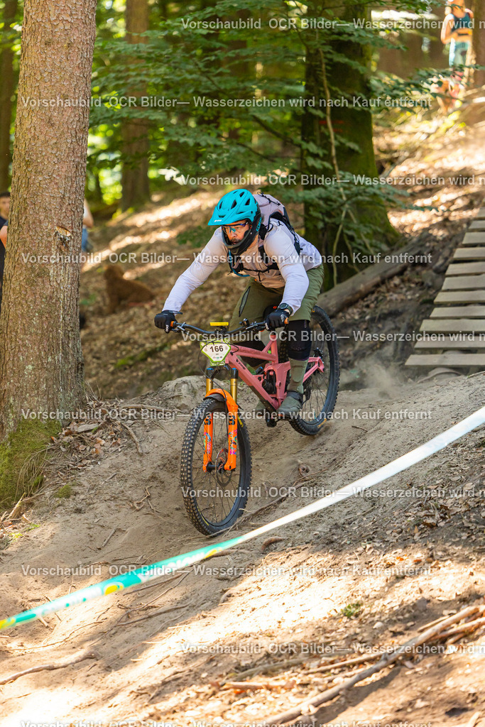 E1 Roßbach So R1-3347 | OCR Bilder Fotograf Eisenach Michael Schröder