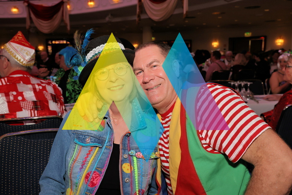 MB__0542 | Eventfotografie