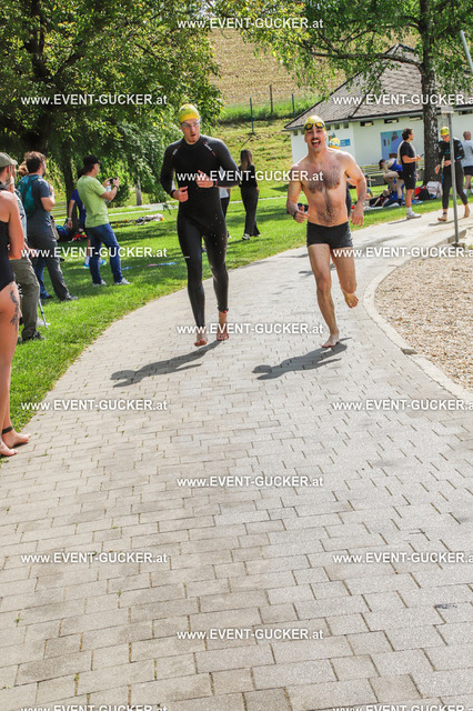 _MG_3160 | Sportfoto event-gucker Herbert Scherer