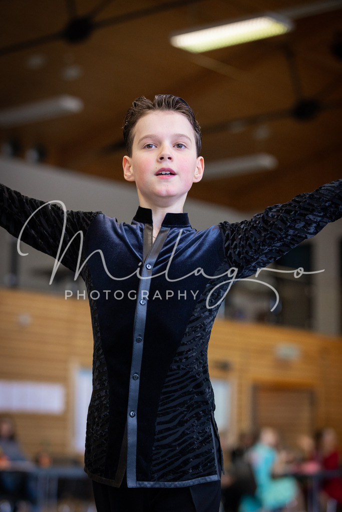 Offenburg16-03-862 | milagro-photography