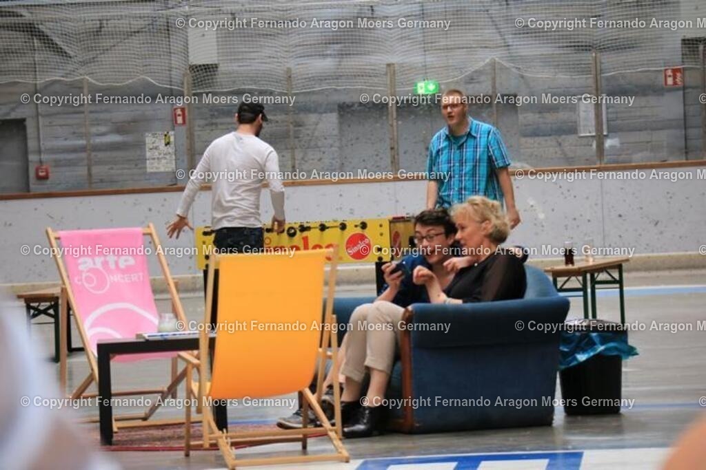 IMG_4685 | aragon-pics - Realisiert mit Pictrs.com