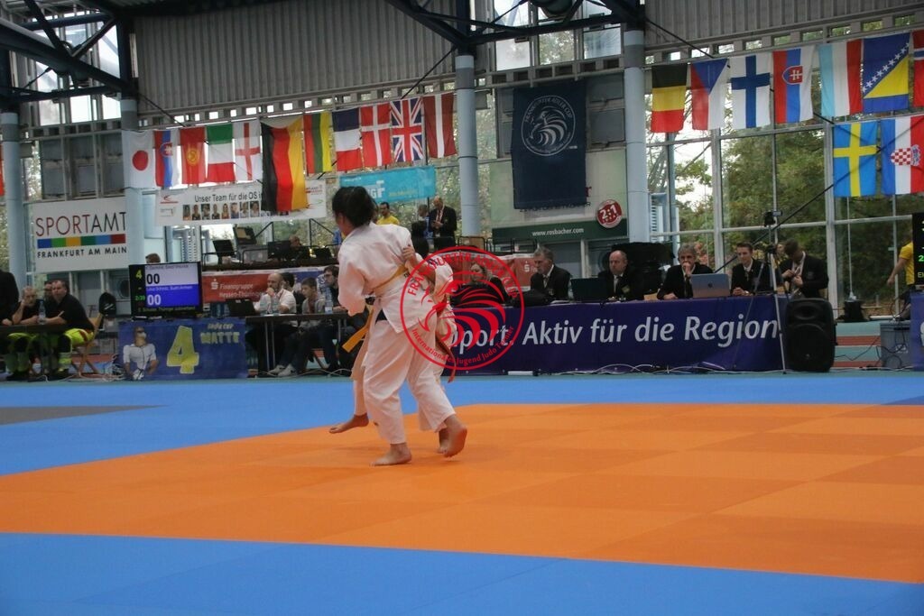 MSY-2022-10-29-7732 | Fotos vom Adler Cup - Pictures from Adler Cup

Hier findet Ihr alle Eindrücke und großen Momente der Adler Cup Wochenenden. Here you will find all impressions and great moments of the Adler Cup weekends. - Realisiert mit Pictrs.com