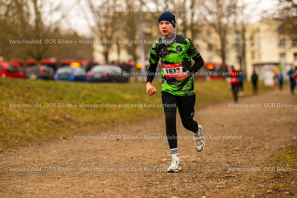 Silvesterlauf Erfurt 2025 R6-0762 | OCR Bilder Fotograf Eisenach Michael Schröder