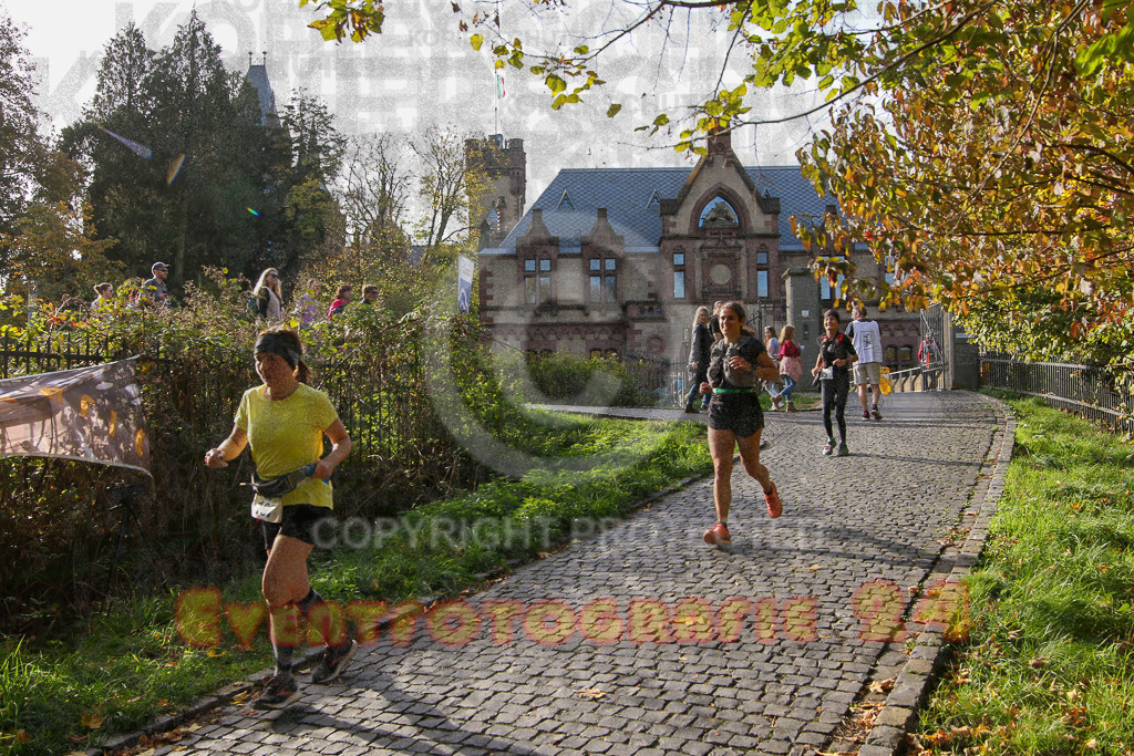 221030_1246_EV8_6619 | Sportfotografie im Rhein-Sieg Kreis, Köln, Bonn, NRW, Rheinland Pfalz, Hessen, etc. Unser Tätigkeitsfeld umfasst den Laufsport vom Volkslauf über den Marathon, Duathlon, Triathon bis zum Ultralauf wie Kölnpfad Ultra oder Schindertrail.