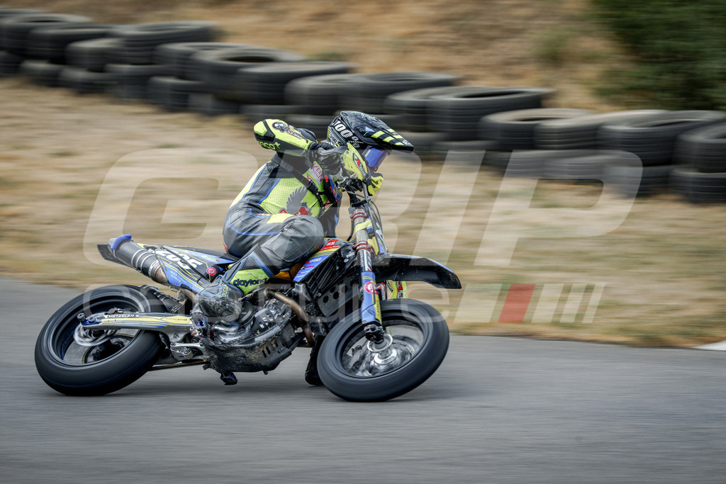 GRIPcapture-20260816-101-763 | Bad Fischau, AUSTRIA,15.-16.08.2026-Supermoto Staatsmeisterschaft &amp; G-Cup, Image shows .Photo: GRIPcapture / Andrea Kurz