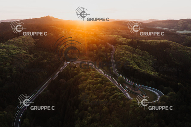 NBR24_050406211306651 | Nürburgring-Nordschleife 2024 - Foto: Gruppe C Photography - Realisiert mit Pictrs.com