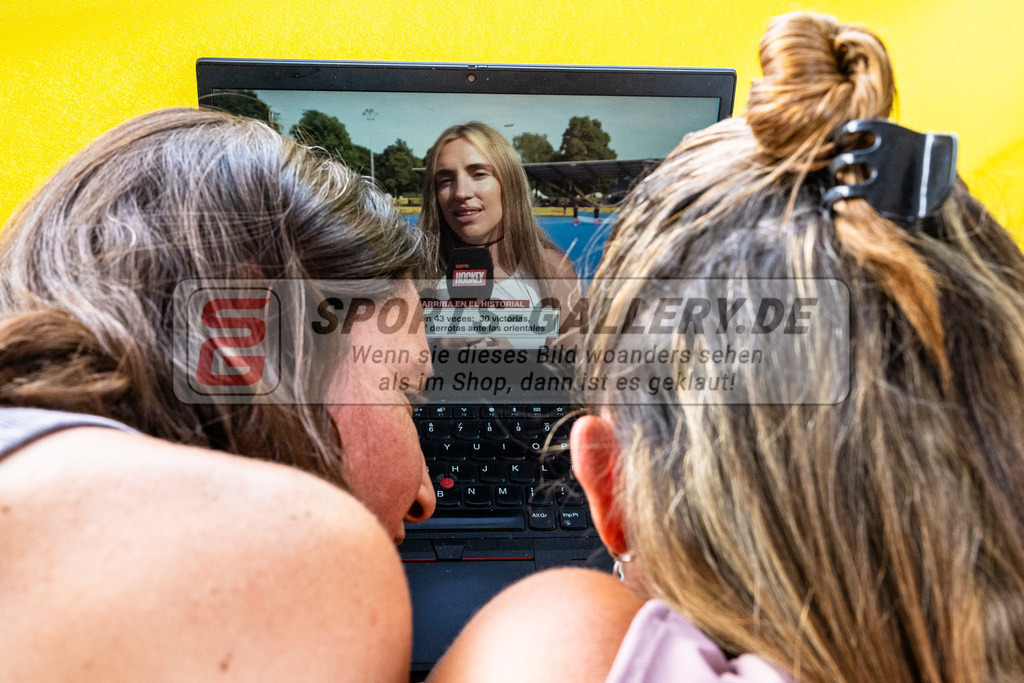 Pro Leage Danas - Australien 3-4 22.06.25 SG-1976 | Hockey,Sport,Fieldhockey,1.Bundesliga,2.Bundesliga,Sportfotografie,Shop,Sportphotography,Feldhockey,Hockeyliga