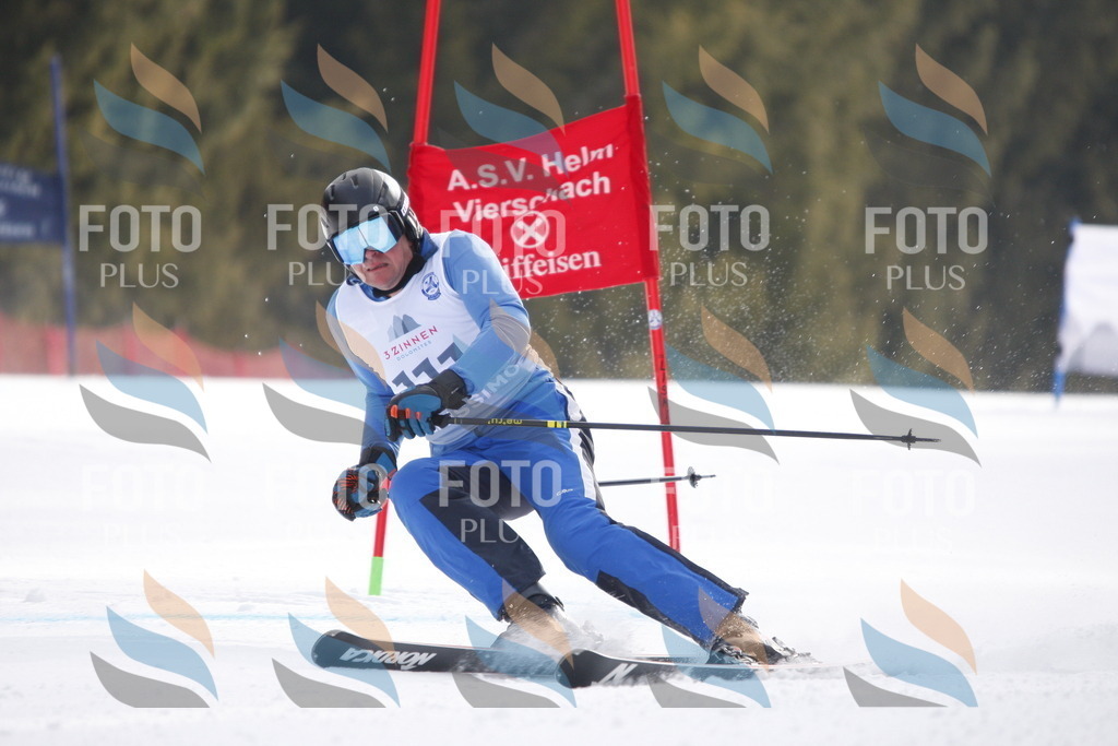 D6545 | holidayphoto