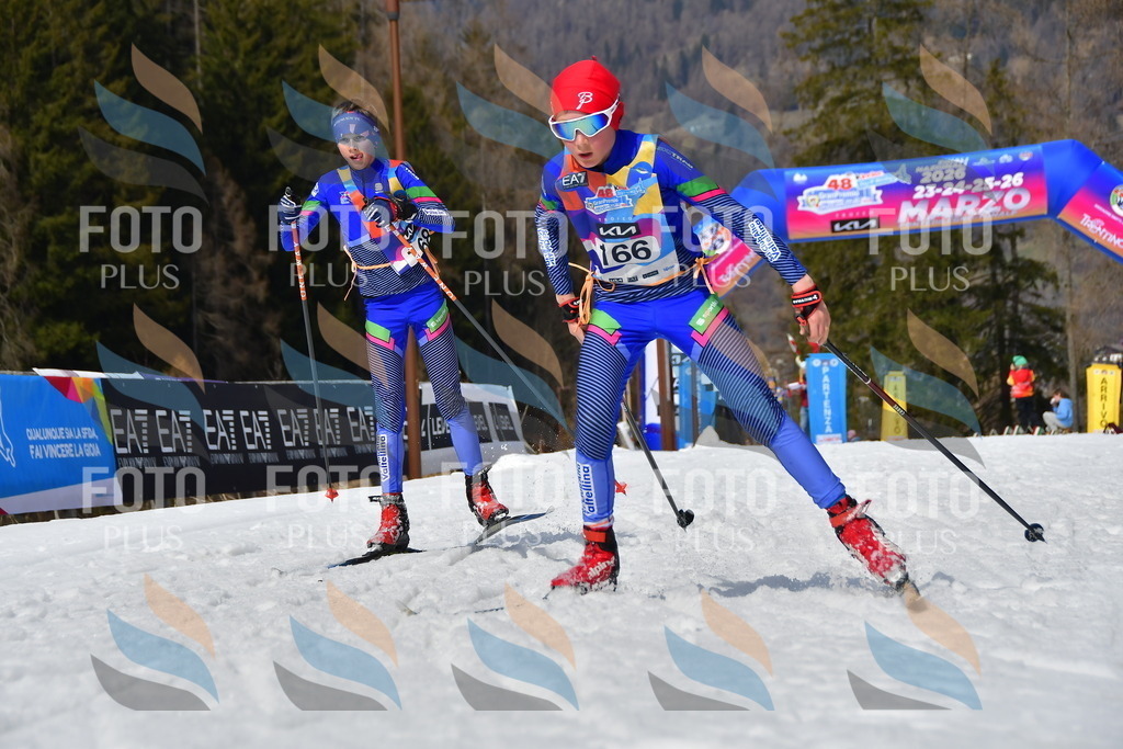 _DSC0896 | holidayphoto