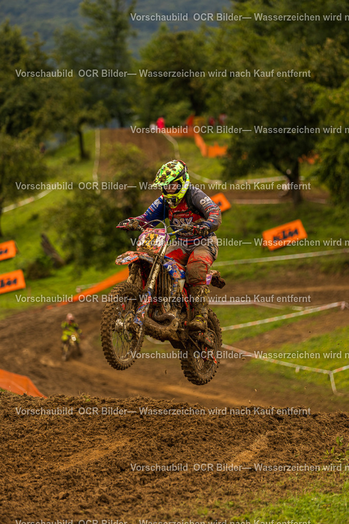 GCC Goldbach Samstag Jessy-2267 | OCR Bilder Fotograf Eisenach Michael Schröder