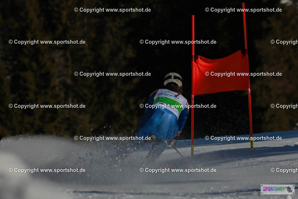 AR7_7881 | #interbancario_2026 #lenggries_de #yourpictrs #sportshot_your_pictrs #interbancarioskimeeting2026