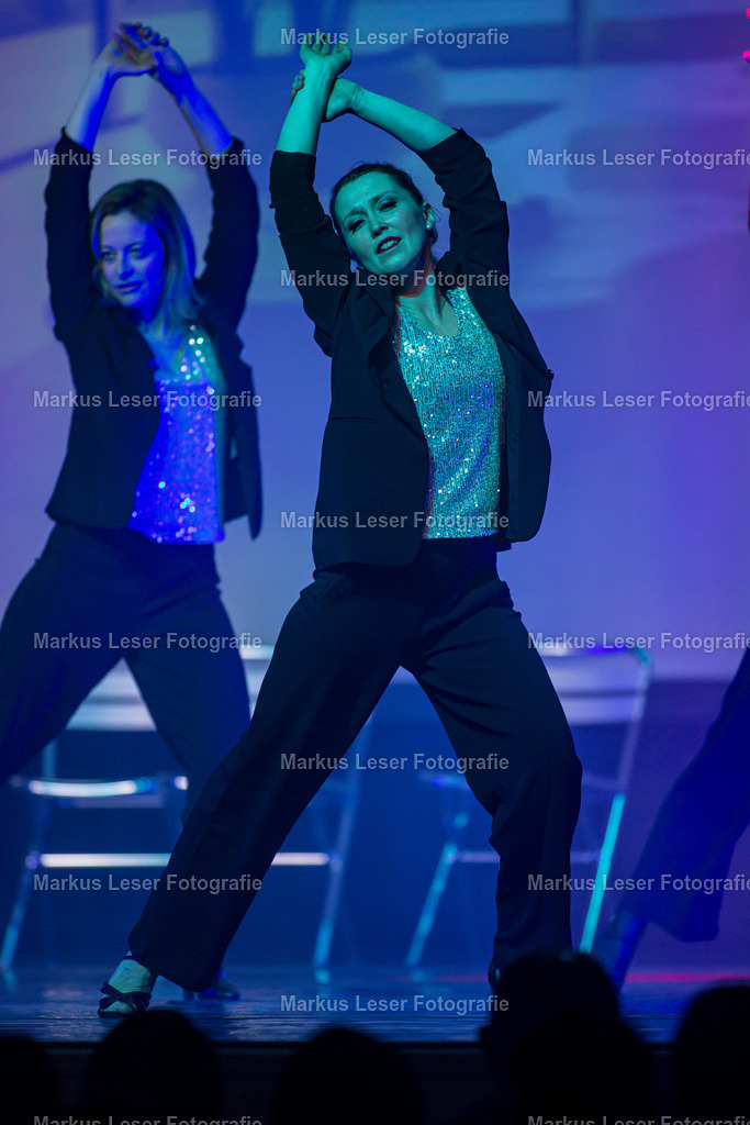 mlBallettSaAbend-1530 | Markus Leser Fotografie - Realisiert mit Pictrs.com