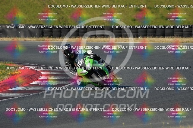2025_06_21_PBK_33995 | Sportfotografie; SlowMotion; Video; Rennstrecke; Hafeneger; RSE; Speer; Trackday; Motorsportarena; Hockenheimring; Brno; Most; Barcelona; Valencia, Benny; Kaetzmer;