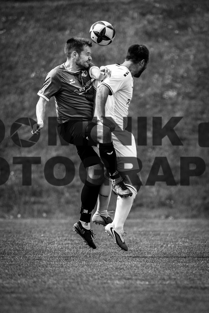 _62_4518_swx | dominik-photographie - Realisiert mit Pictrs.com