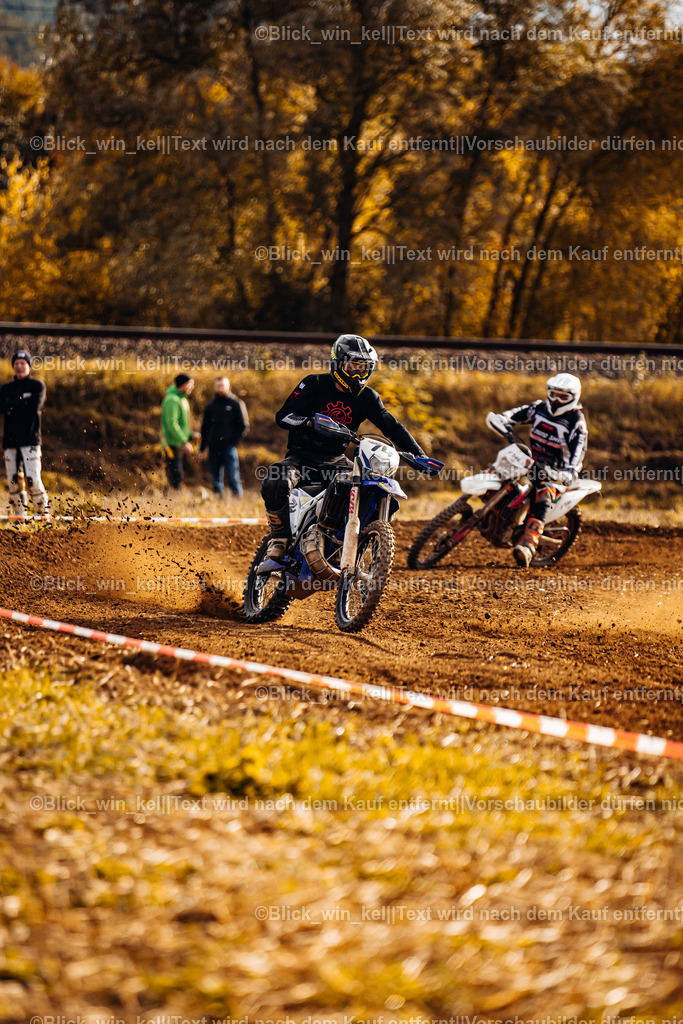 E68A9133 | blick_win_kel