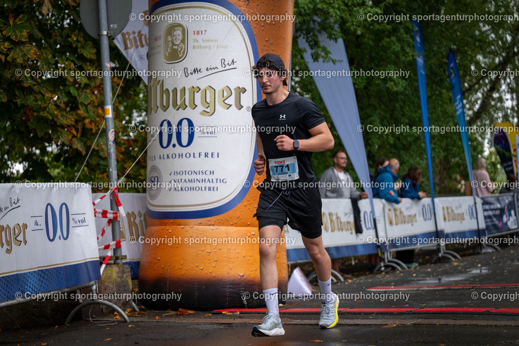 23. Wormser Nibelungenlauf | Halbmarathon - Realisiert mit Pictrs.com
